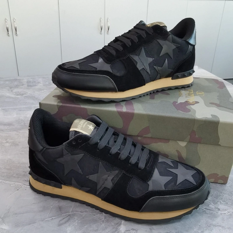 Vxlxntino Sneakers Bright 233005