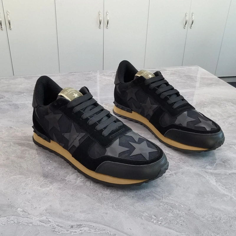 Vxlxntino Sneakers Bright 233005