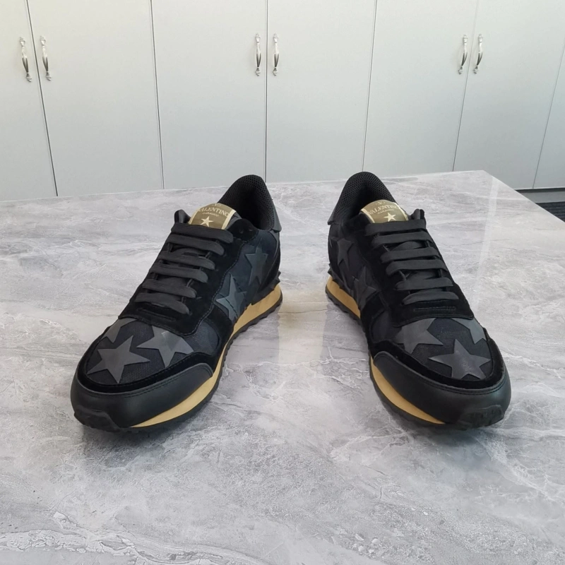 Vxlxntino Sneakers Bright 233005