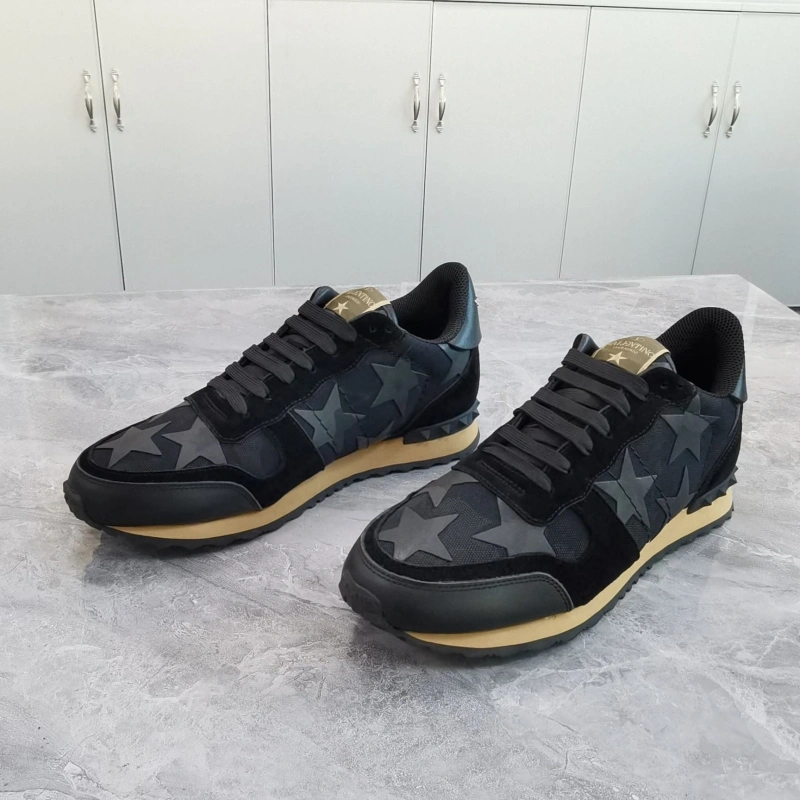 Vxlxntino Sneakers Bright 233005