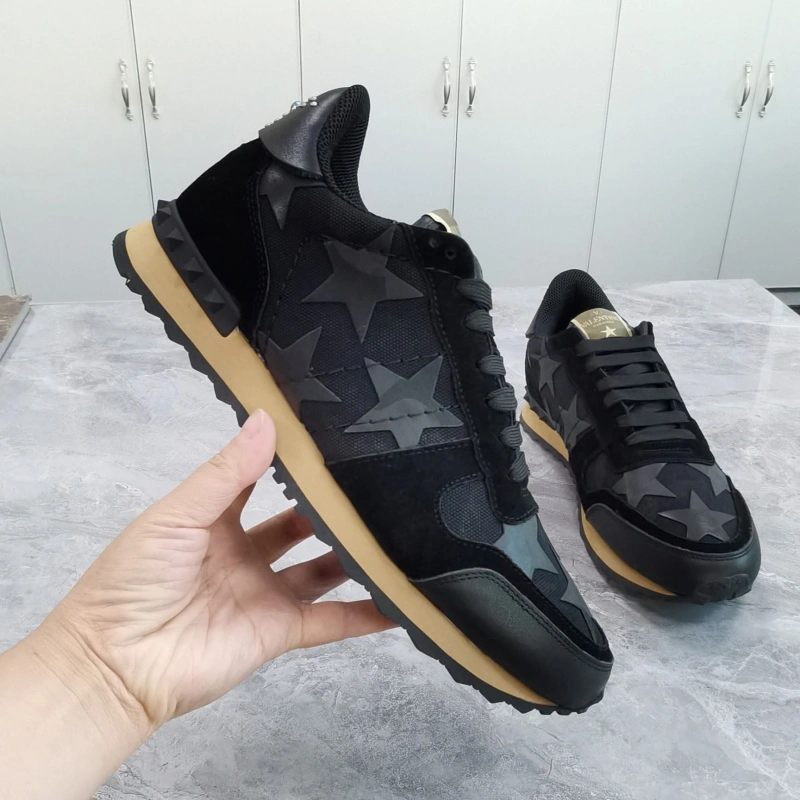 Vxlxntino Sneakers Bright 233005