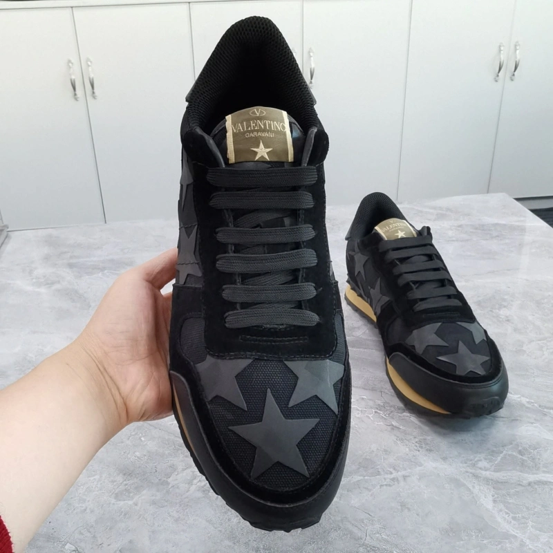 Vxlxntino Sneakers Bright 233005