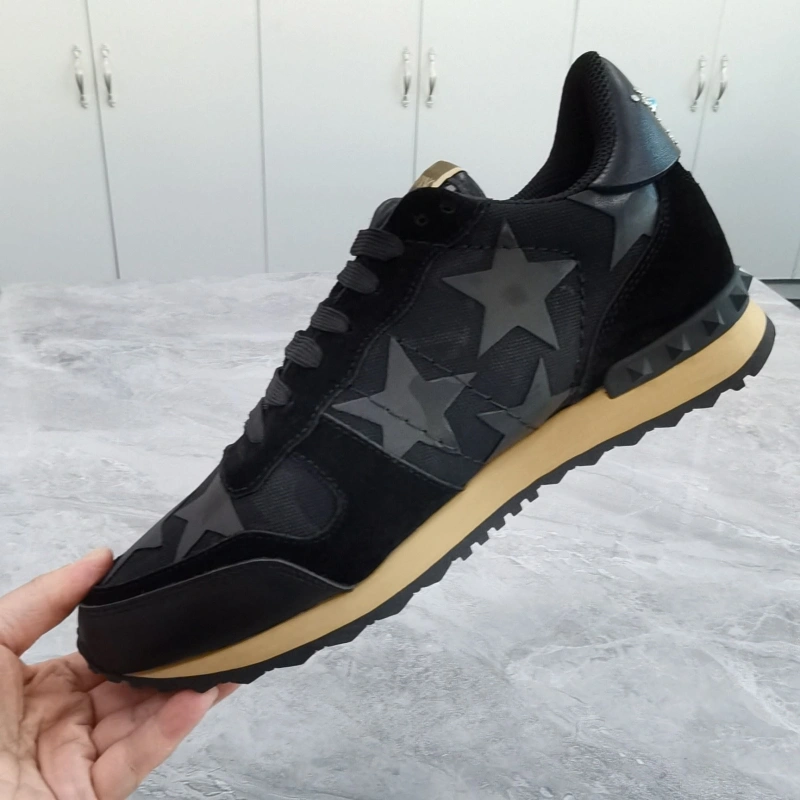 Vxlxntino Sneakers Bright 233005