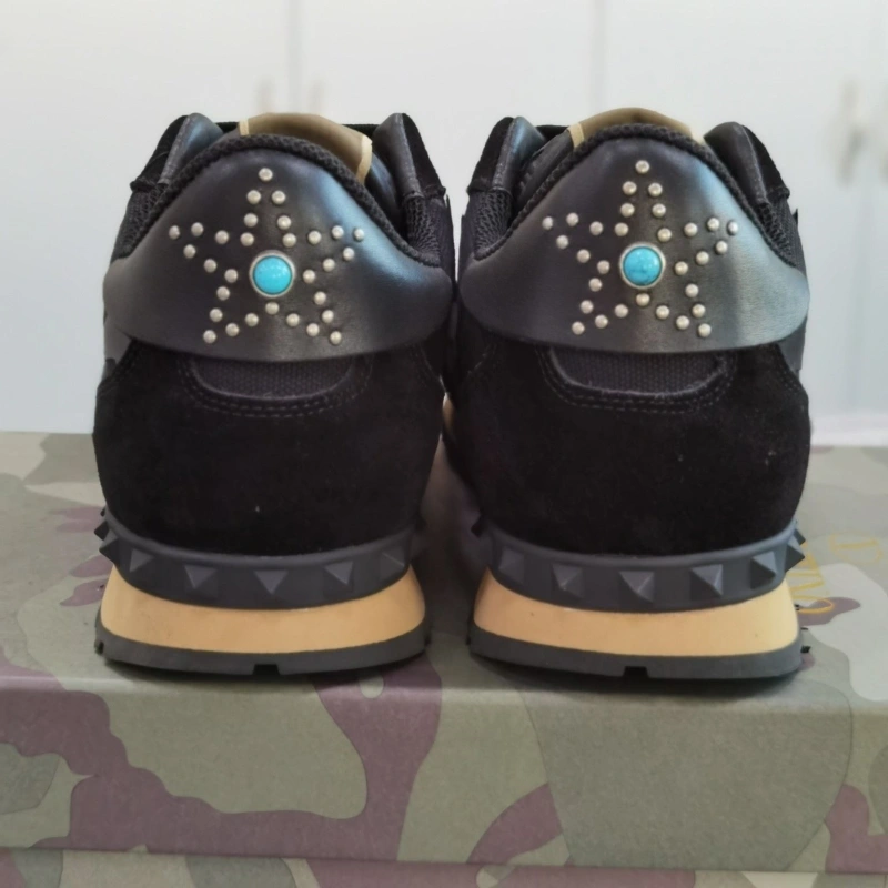 Vxlxntino Sneakers Bright 233005