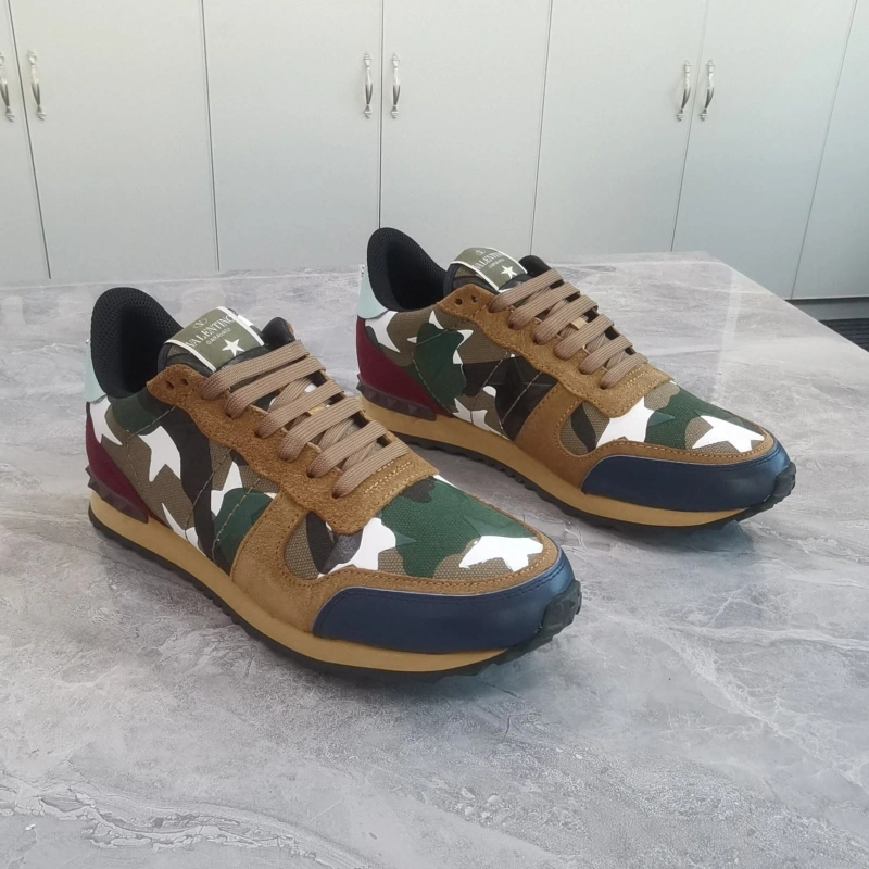 Vxlxntino Sneakers DailyWear 232995