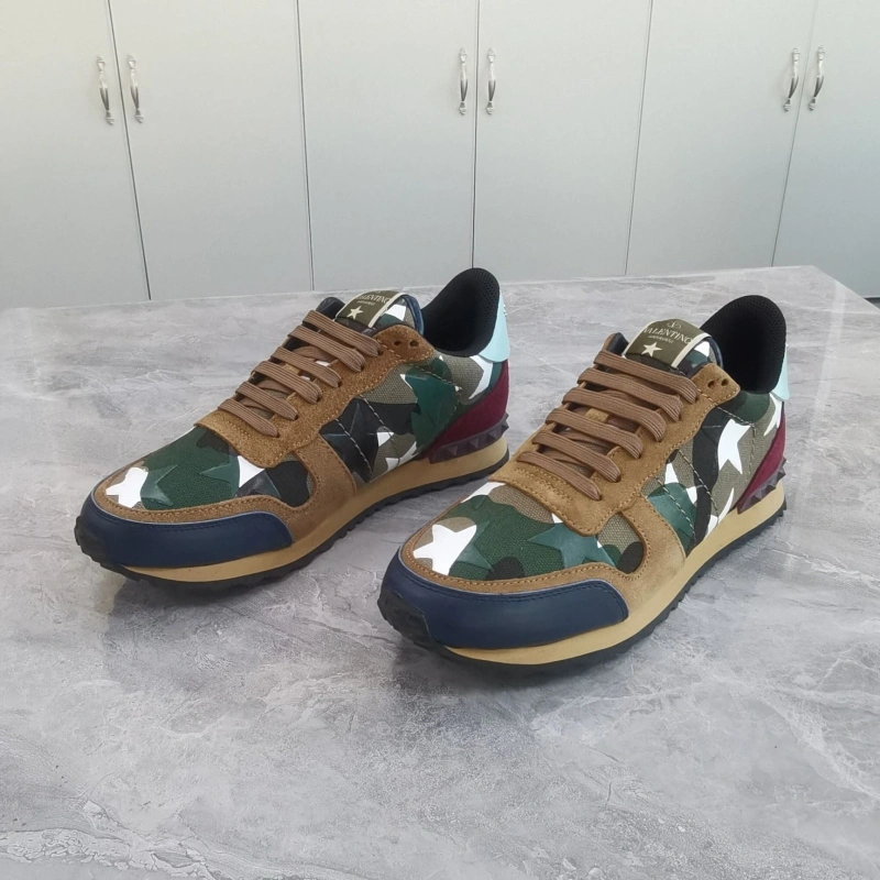 Vxlxntino Sneakers DailyWear 232995