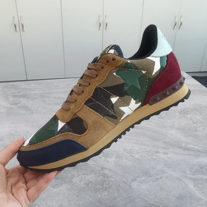Vxlxntino Sneakers DailyWear 232995