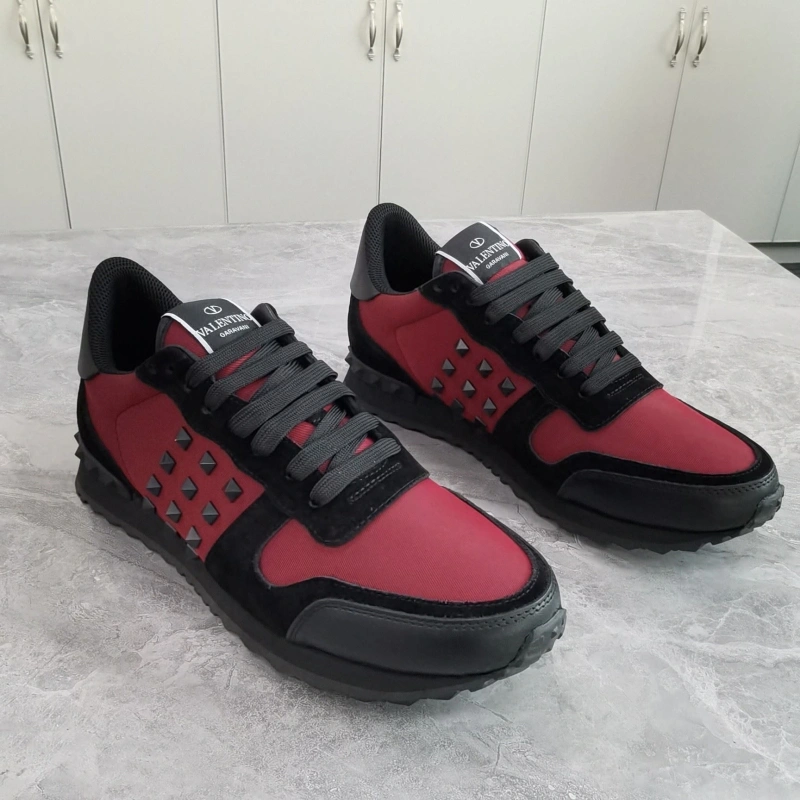 Vxlxntino Sneakers Comfortable 232994