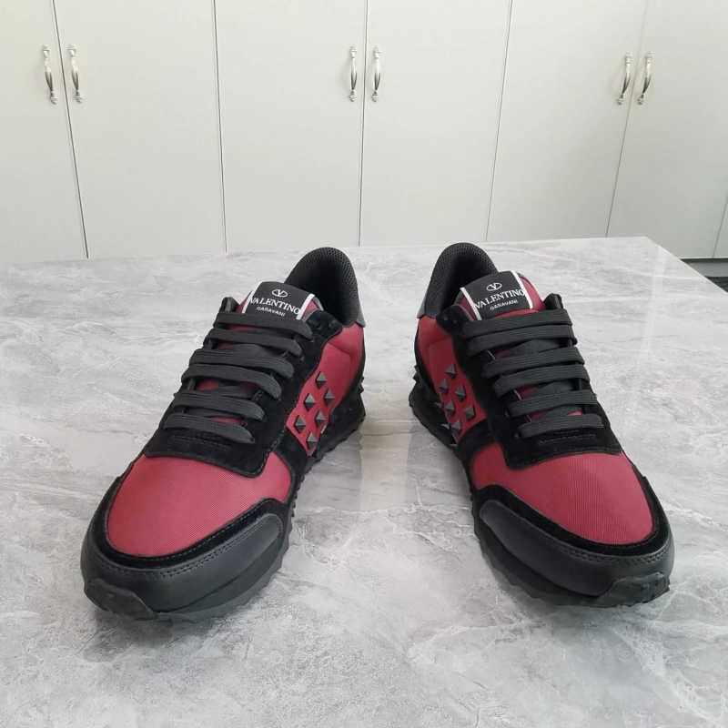 Vxlxntino Sneakers Comfortable 232994