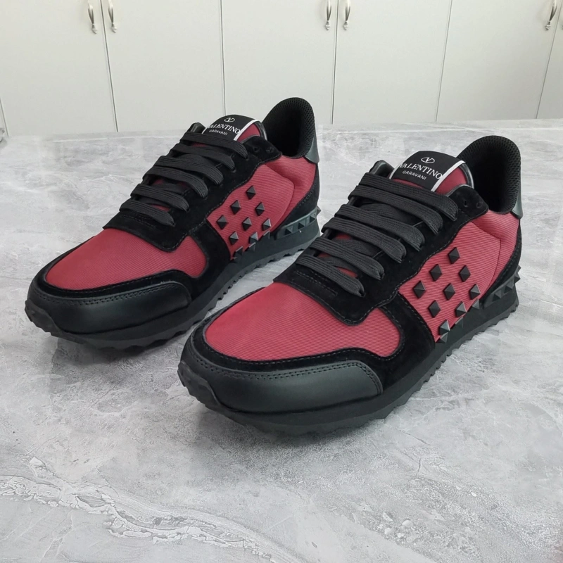 Vxlxntino Sneakers Comfortable 232994