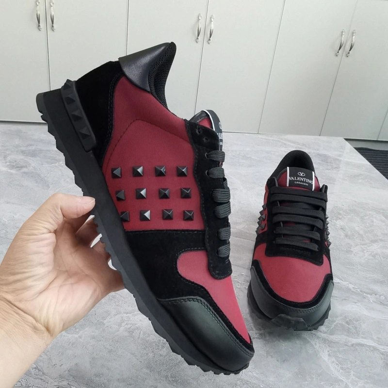 Vxlxntino Sneakers Comfortable 232994