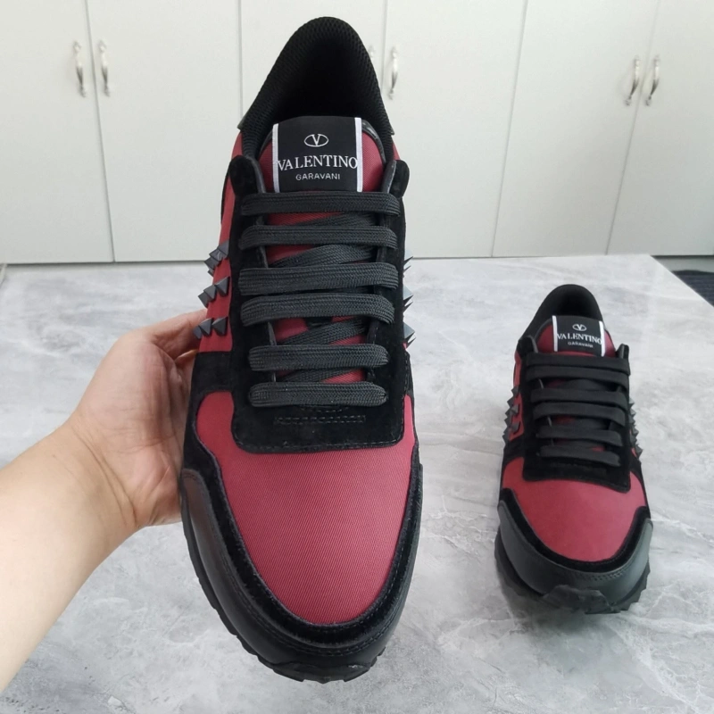 Vxlxntino Sneakers Comfortable 232994