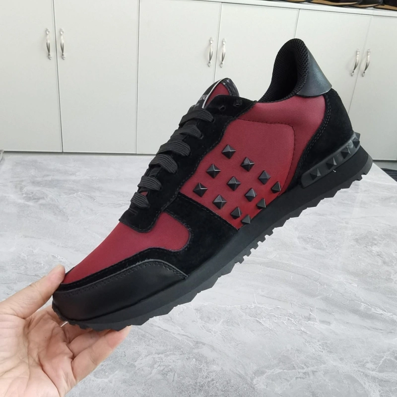 Vxlxntino Sneakers Comfortable 232994