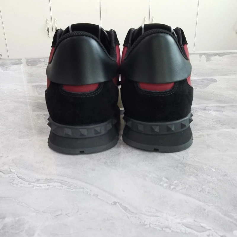 Vxlxntino Sneakers Comfortable 232994