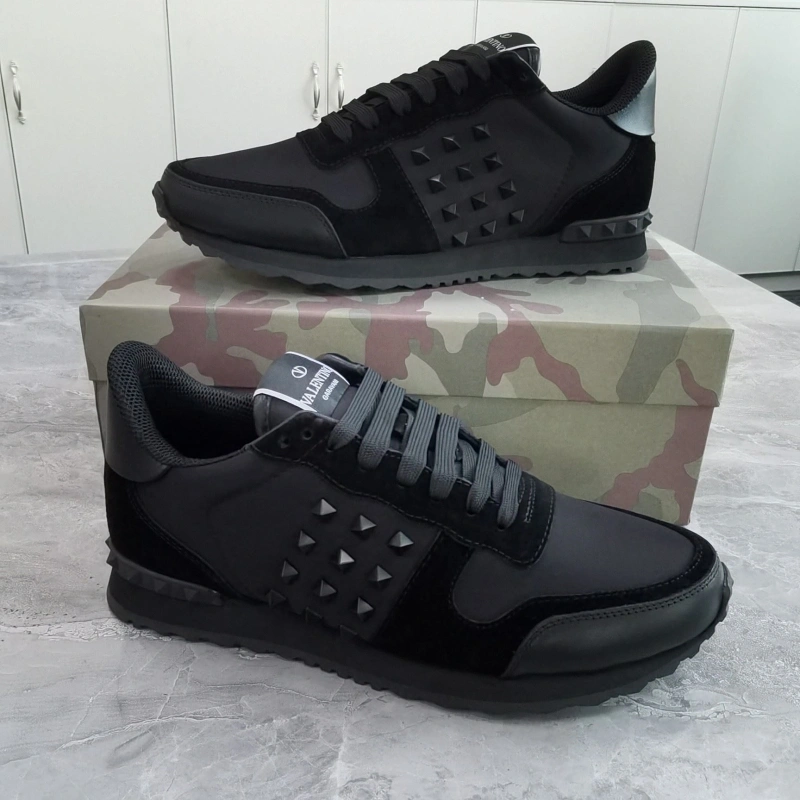 Vxlxntino Sneakers Efficient 232992