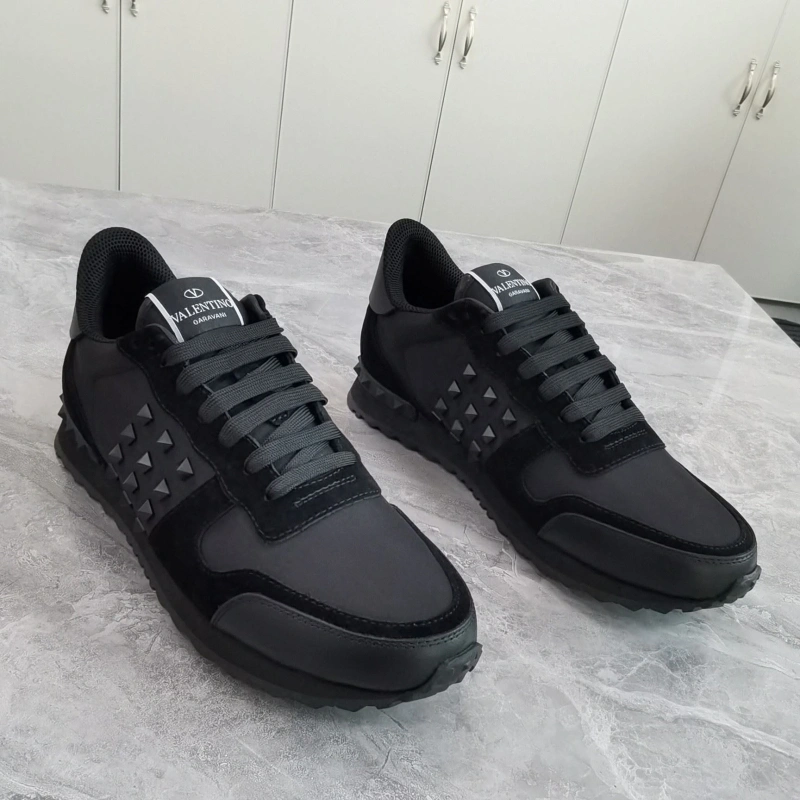 Vxlxntino Sneakers Efficient 232992