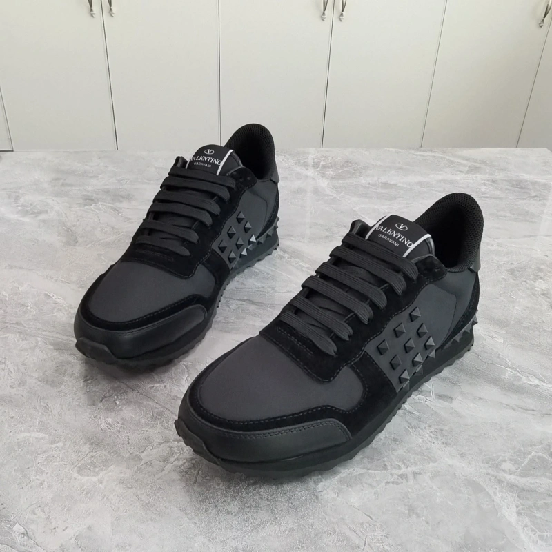 Vxlxntino Sneakers Efficient 232992