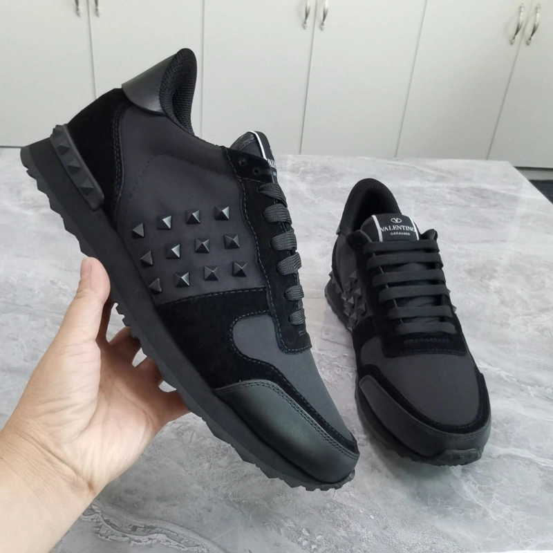 Vxlxntino Sneakers Efficient 232992