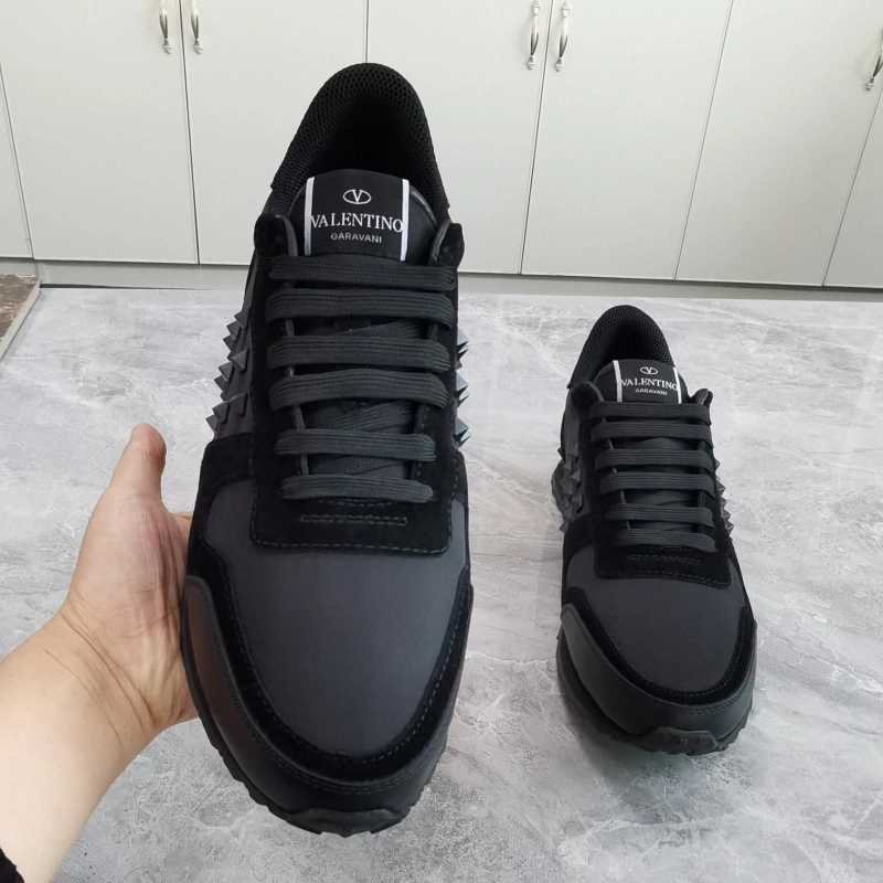Vxlxntino Sneakers Efficient 232992