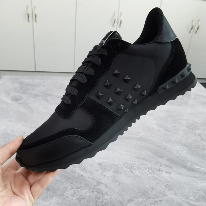 Vxlxntino Sneakers Efficient 232992