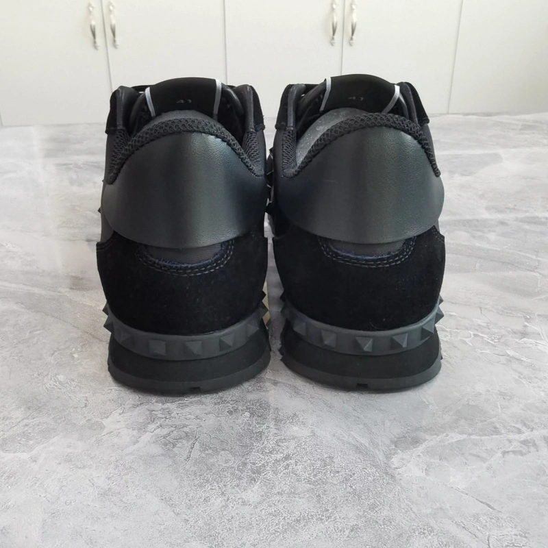Vxlxntino Sneakers Efficient 232992