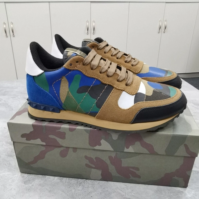 Vxlxntino Sneakers Trendy 232988