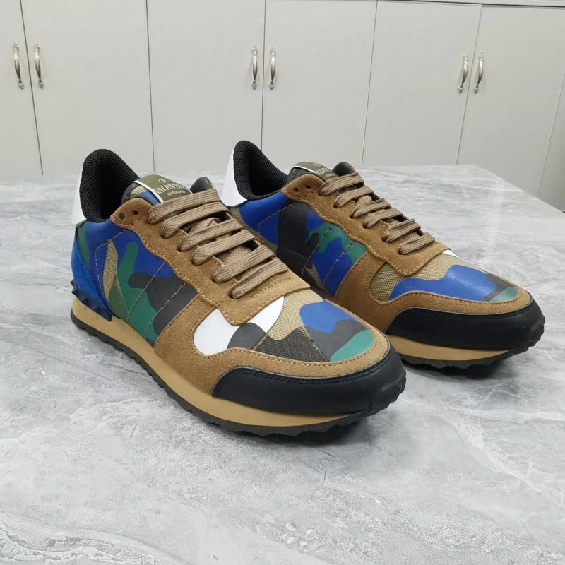 Vxlxntino Sneakers Trendy 232988