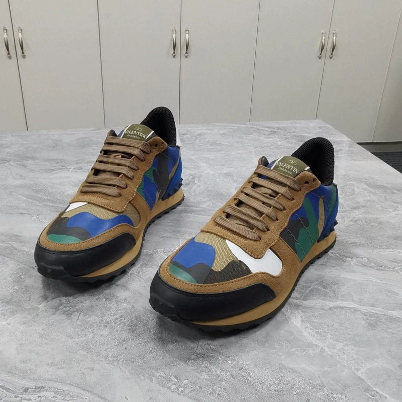 Vxlxntino Sneakers Trendy 232988