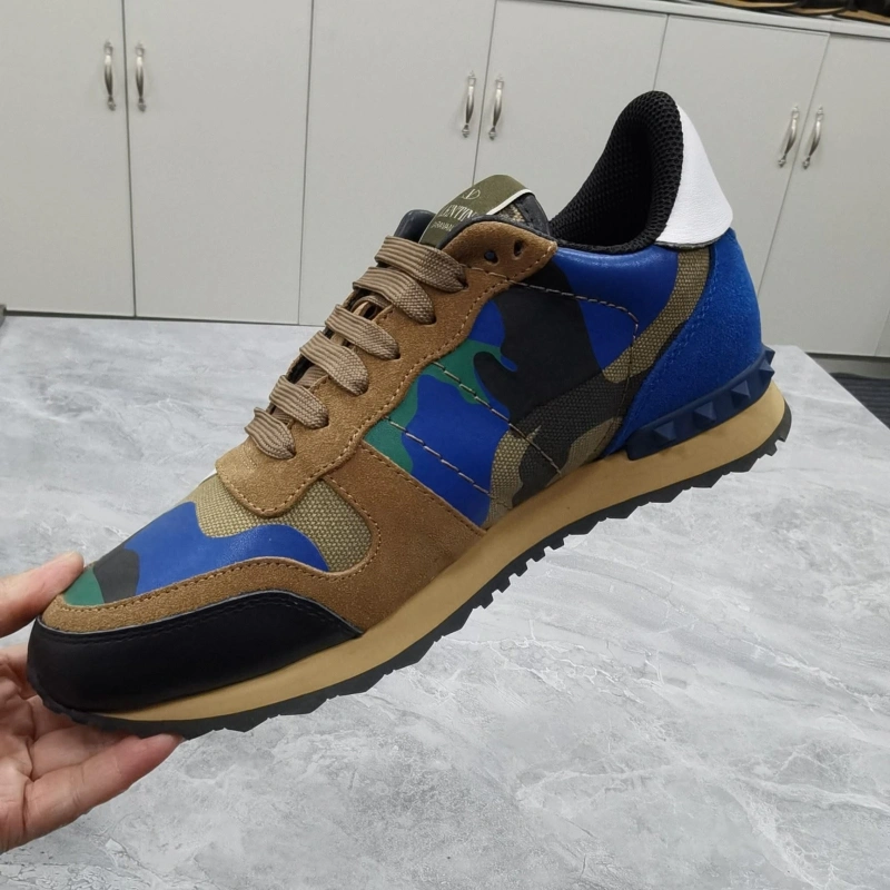 Vxlxntino Sneakers Trendy 232988