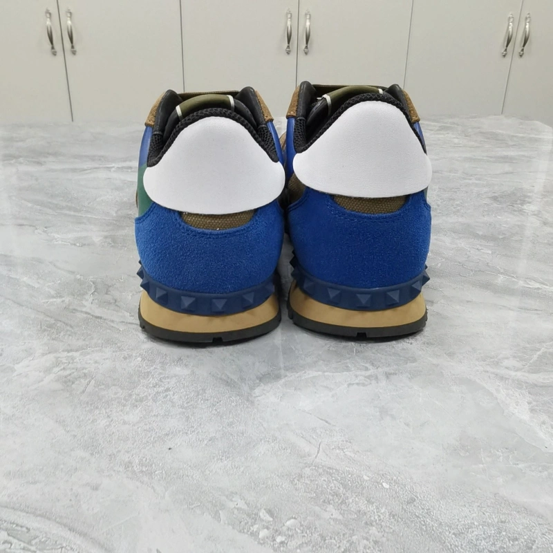 Vxlxntino Sneakers Trendy 232988