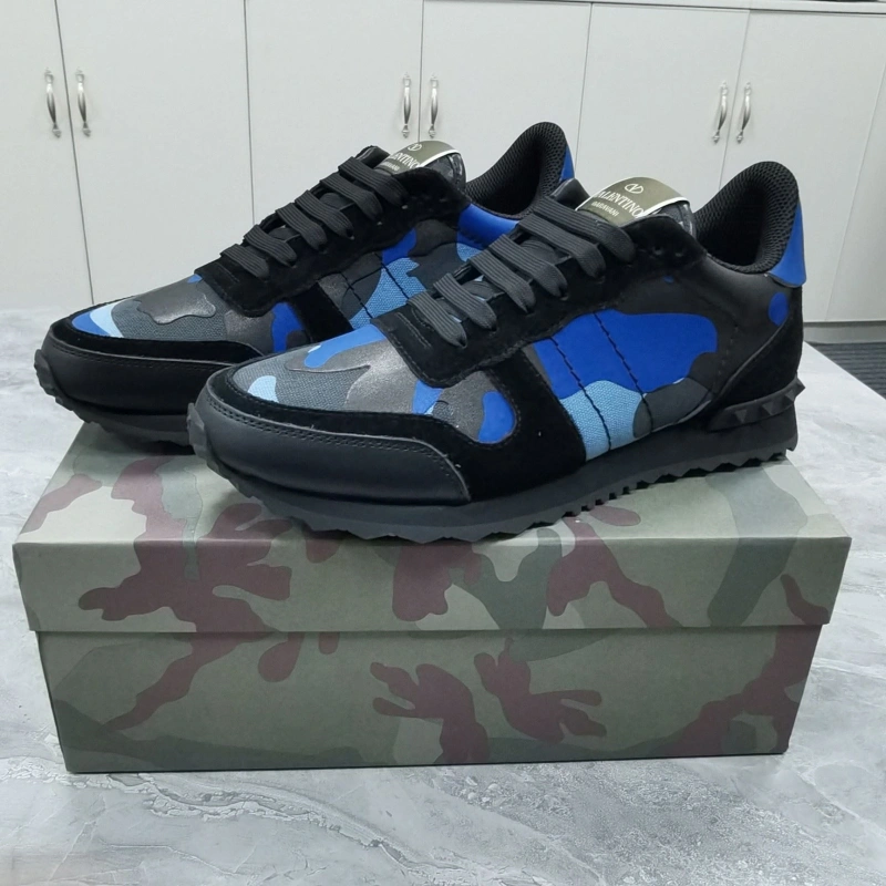 Vxlxntino Sneakers BestValue 232990