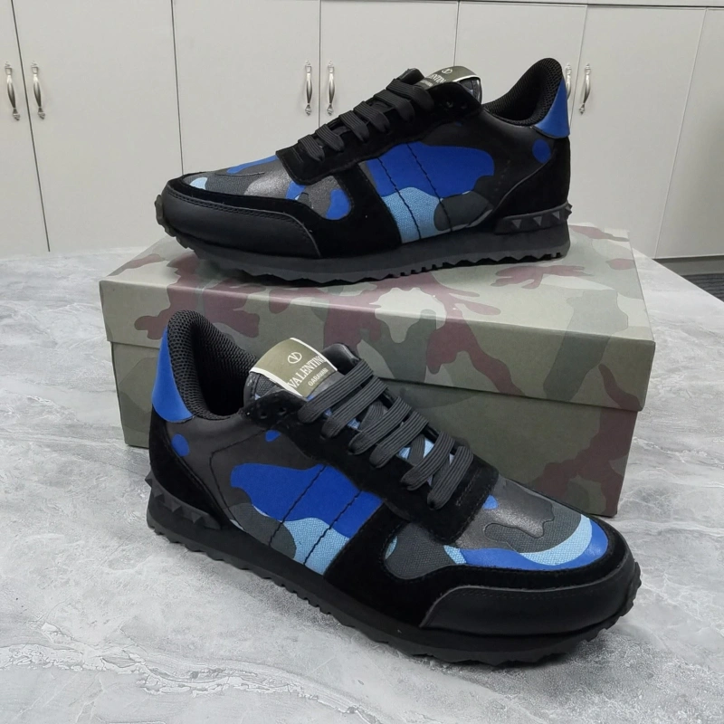 Vxlxntino Sneakers BestValue 232990
