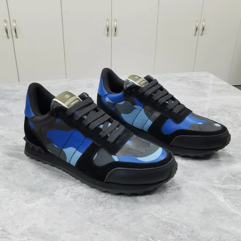 Vxlxntino Sneakers BestValue 232990