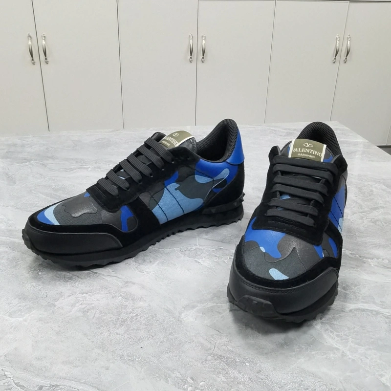 Vxlxntino Sneakers BestValue 232990
