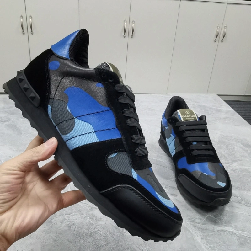 Vxlxntino Sneakers BestValue 232990