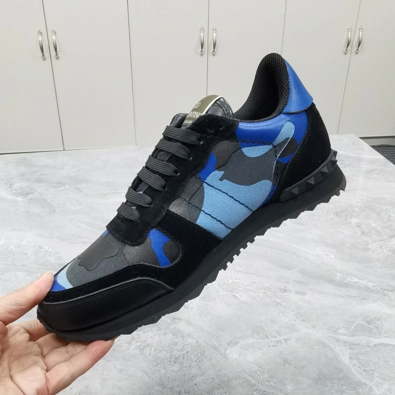 Vxlxntino Sneakers BestValue 232990