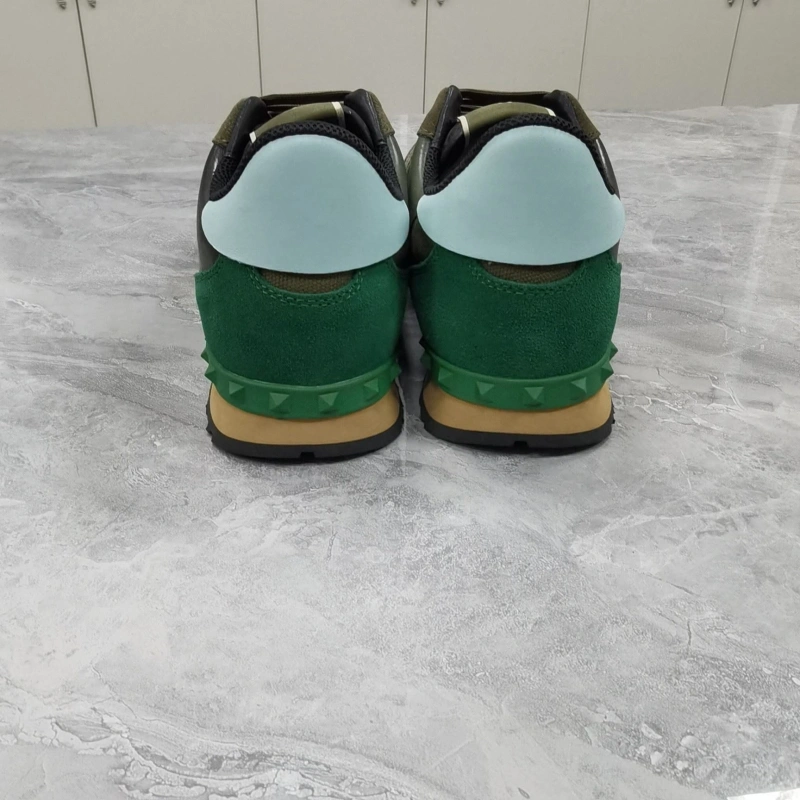 Lightweight Vxlxntino Sneakers 232984