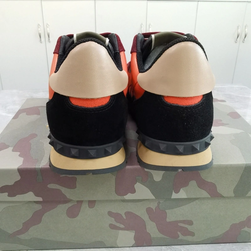 Trendy Vxlxntino Sneakers 232989