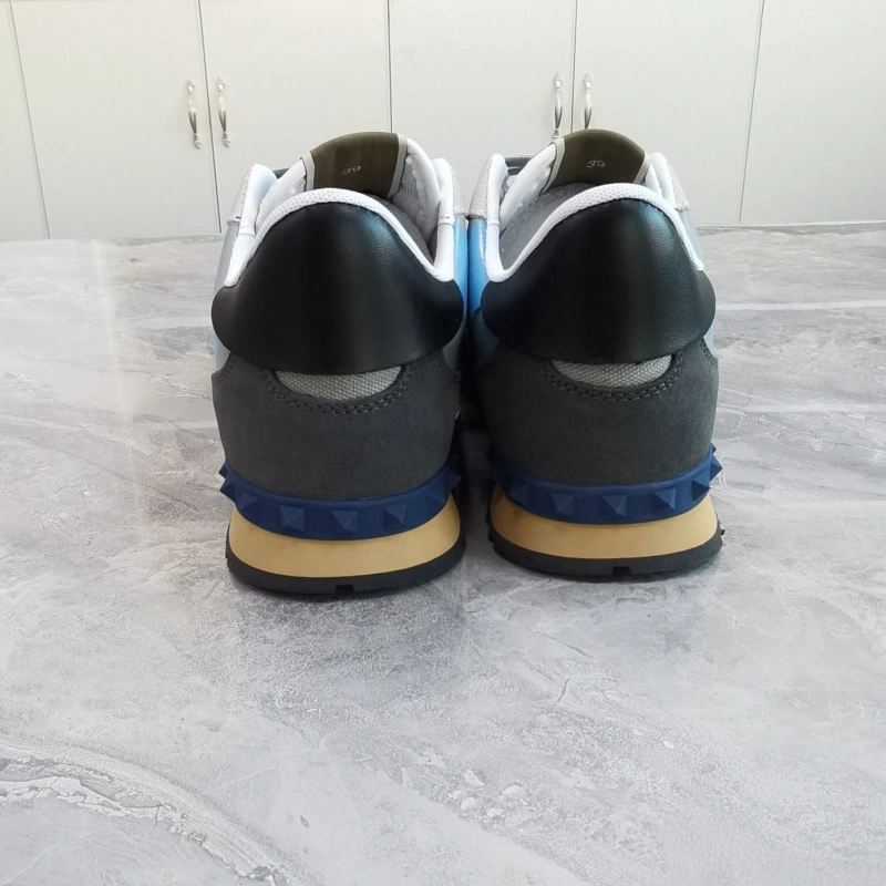 Vxlxntino Sneakers Classic 232977