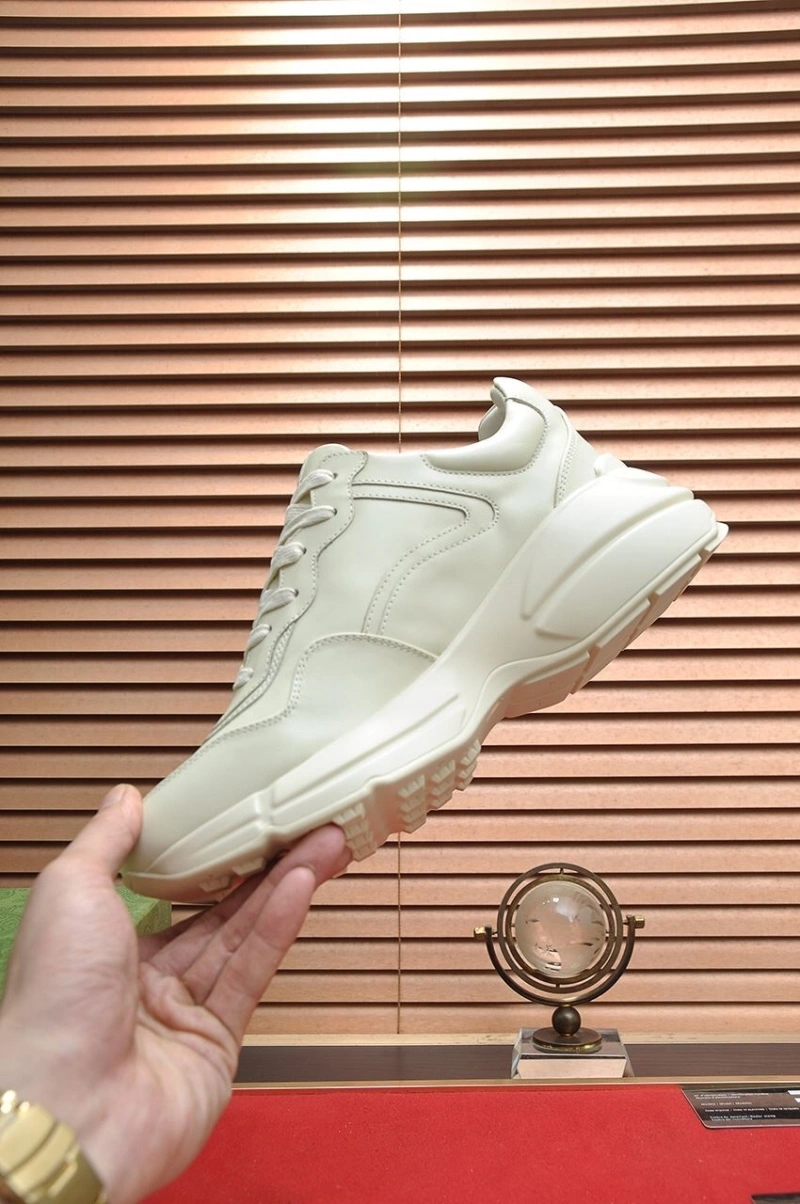Gxccx Sneakers Lightweight 166263