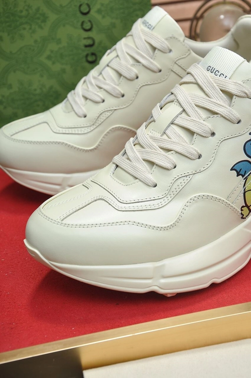 Gxccx Sneakers Lightweight 166263
