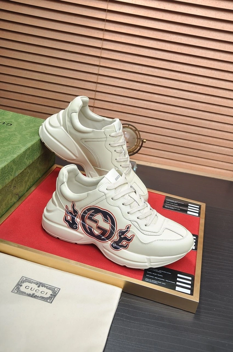 Durable Gxccx Sneakers 166269