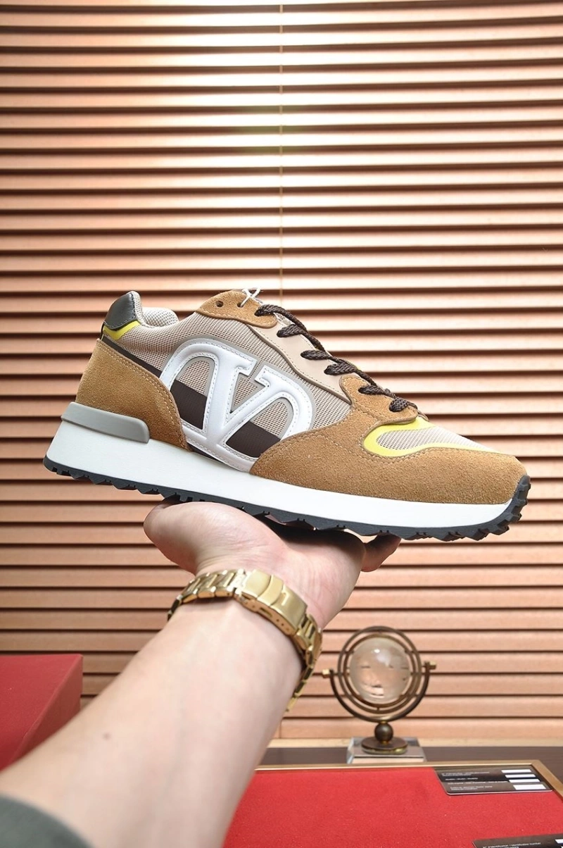 Vxlxntino Sneakers TopPick 232971