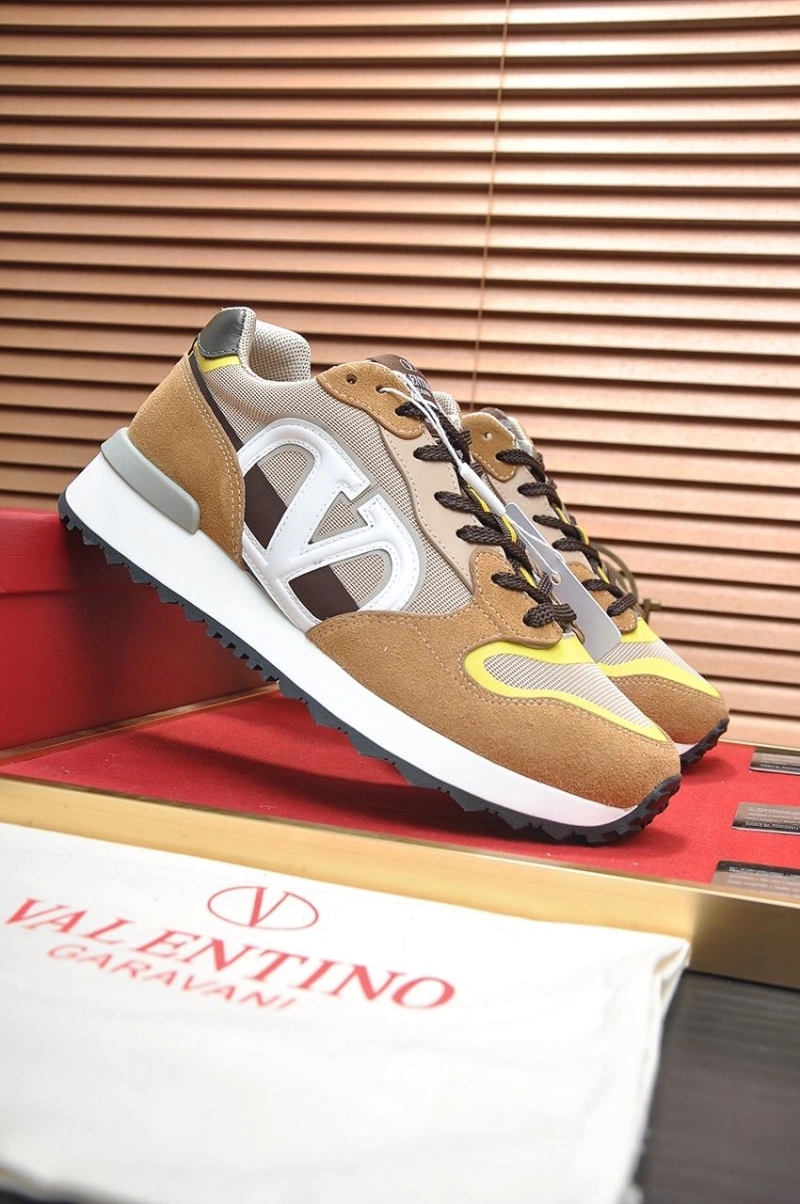 Vxlxntino Sneakers TopPick 232971
