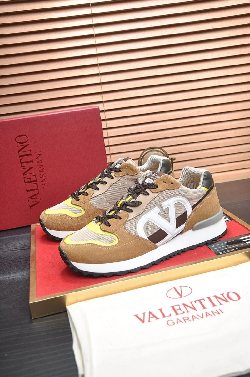 Vxlxntino Sneakers TopPick 232971