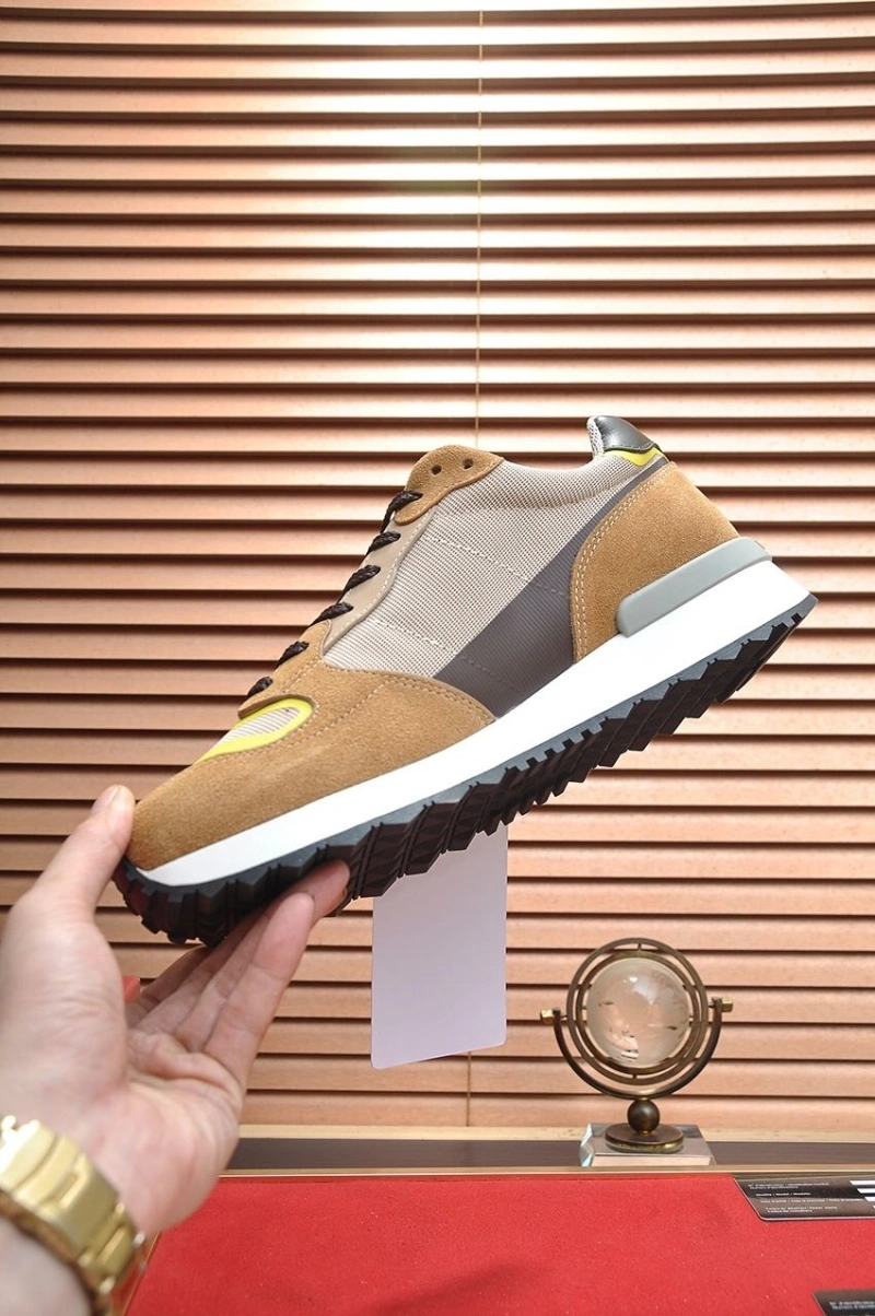 Vxlxntino Sneakers TopPick 232971