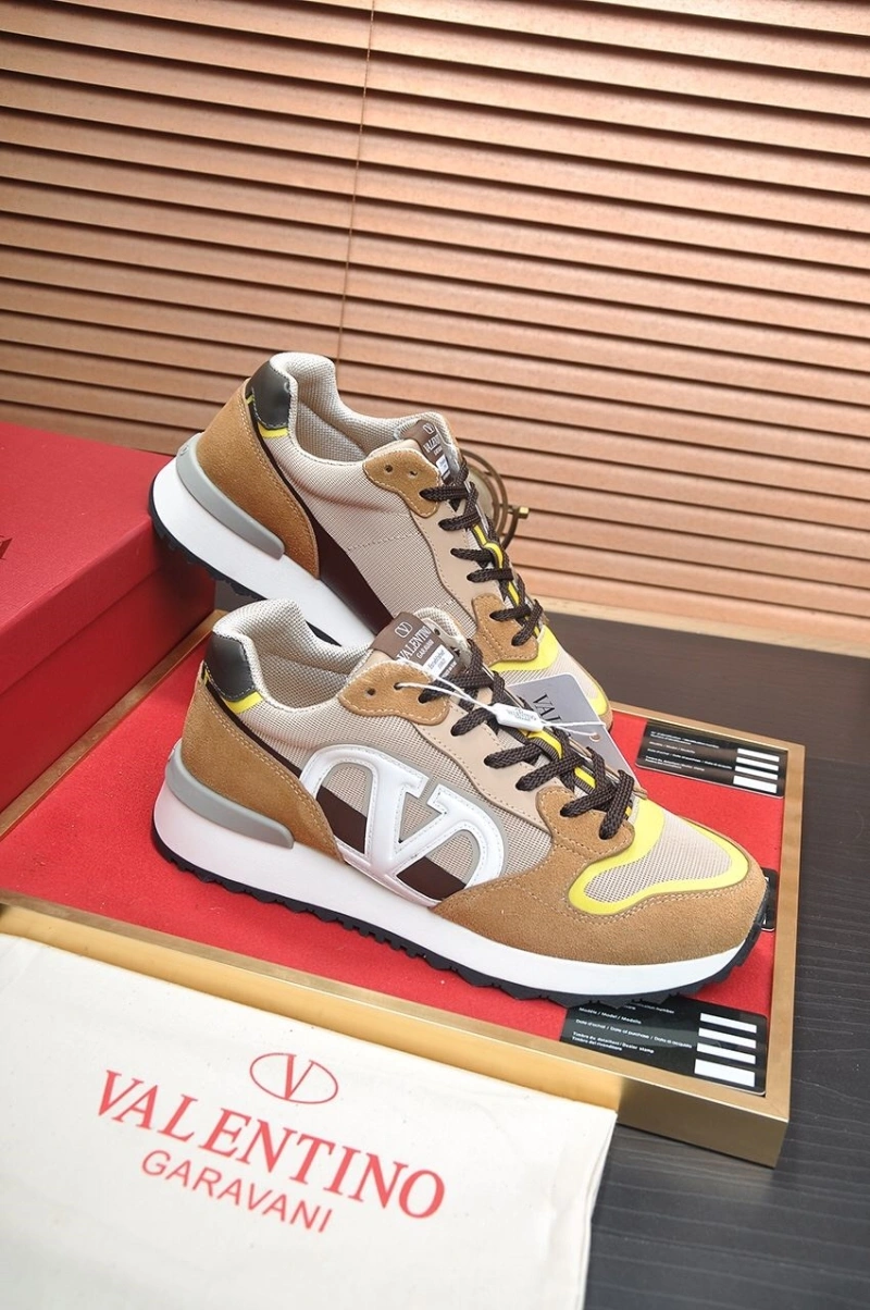 Vxlxntino Sneakers TopPick 232971