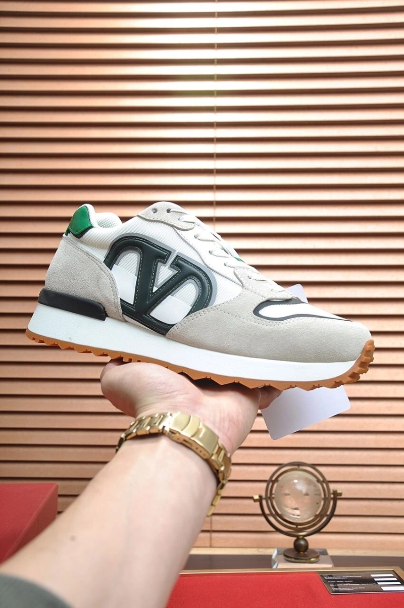 Vxlxntino Sneakers EasyMatch 232979