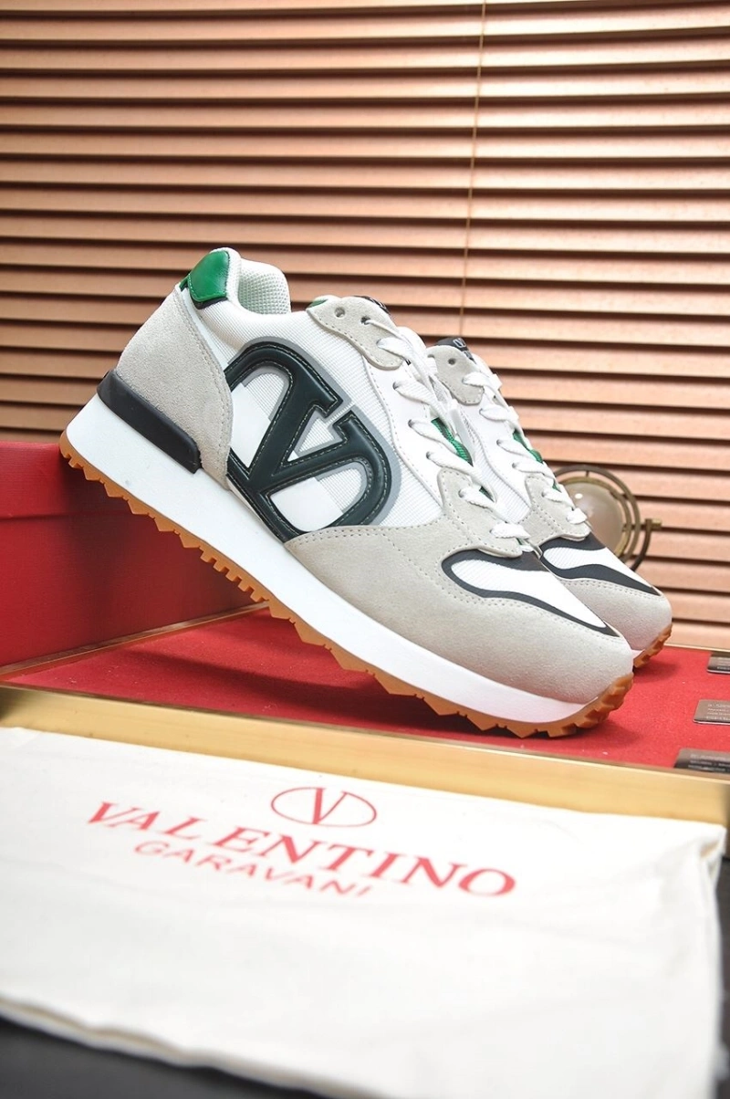 Vxlxntino Sneakers EasyMatch 232979