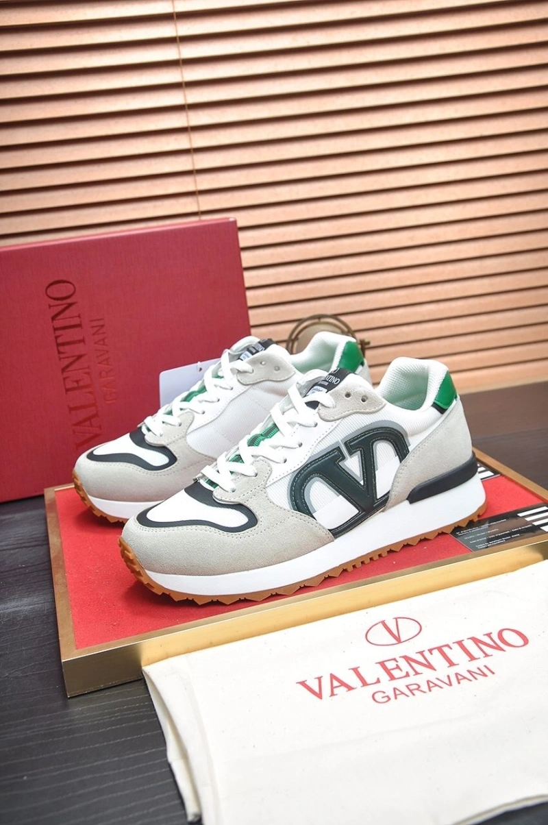 Vxlxntino Sneakers EasyMatch 232979